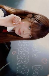 School Days 隨機卡 