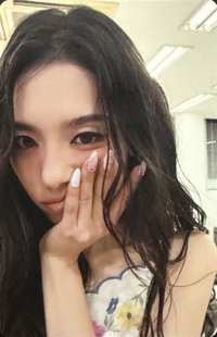 2026 I.O.I Con 隨機卡 