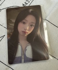 萌萌的運動服賢