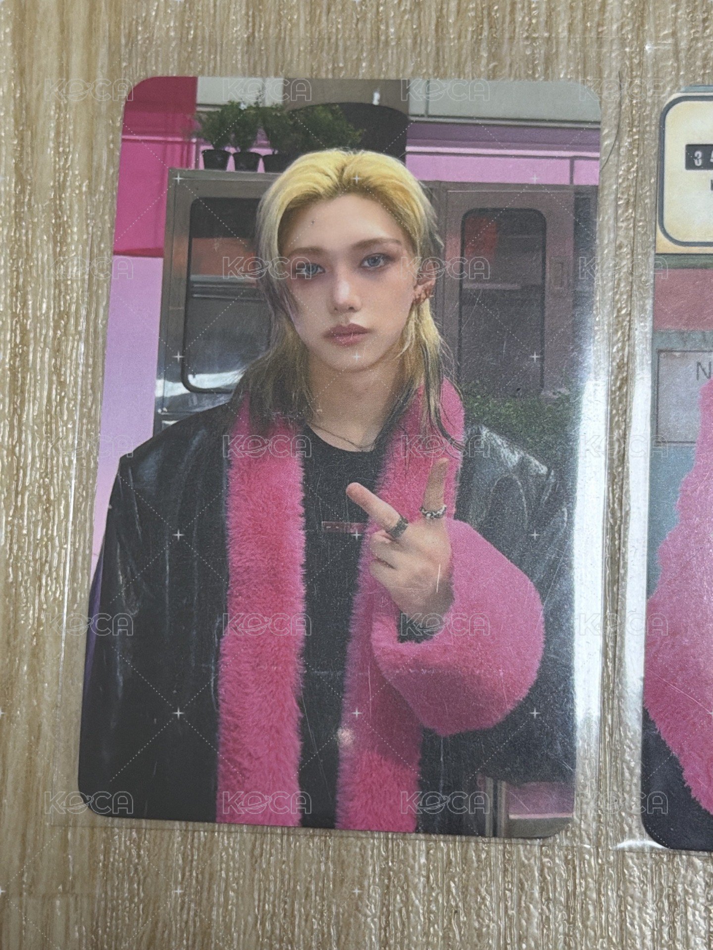 菲