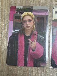 菲