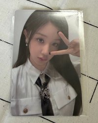 西裝塔
