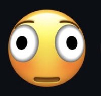 yu~uy
