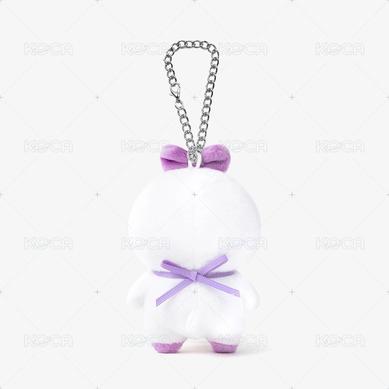 No caption