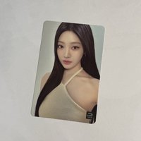 魅尚萱寧