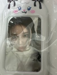刷卡套