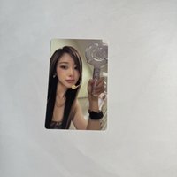 二代手燈卡吉