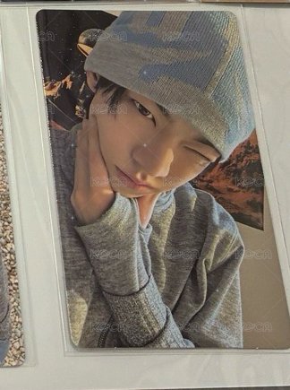 直播卡