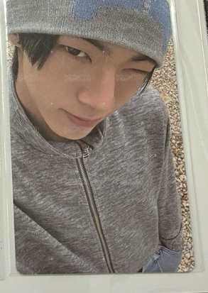 WVS直播卡