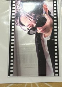 阿拉丁透卡
