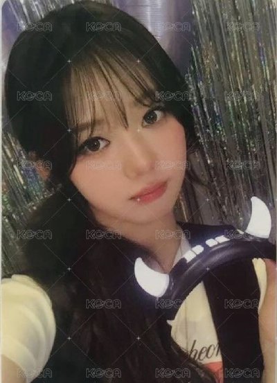 Search image