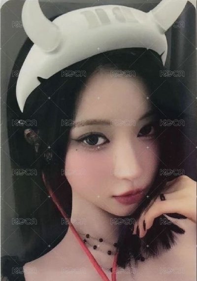 Search image