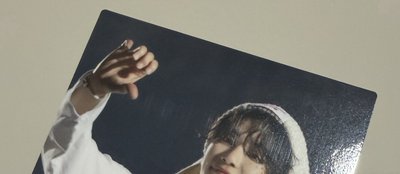 淨漢展覽卡