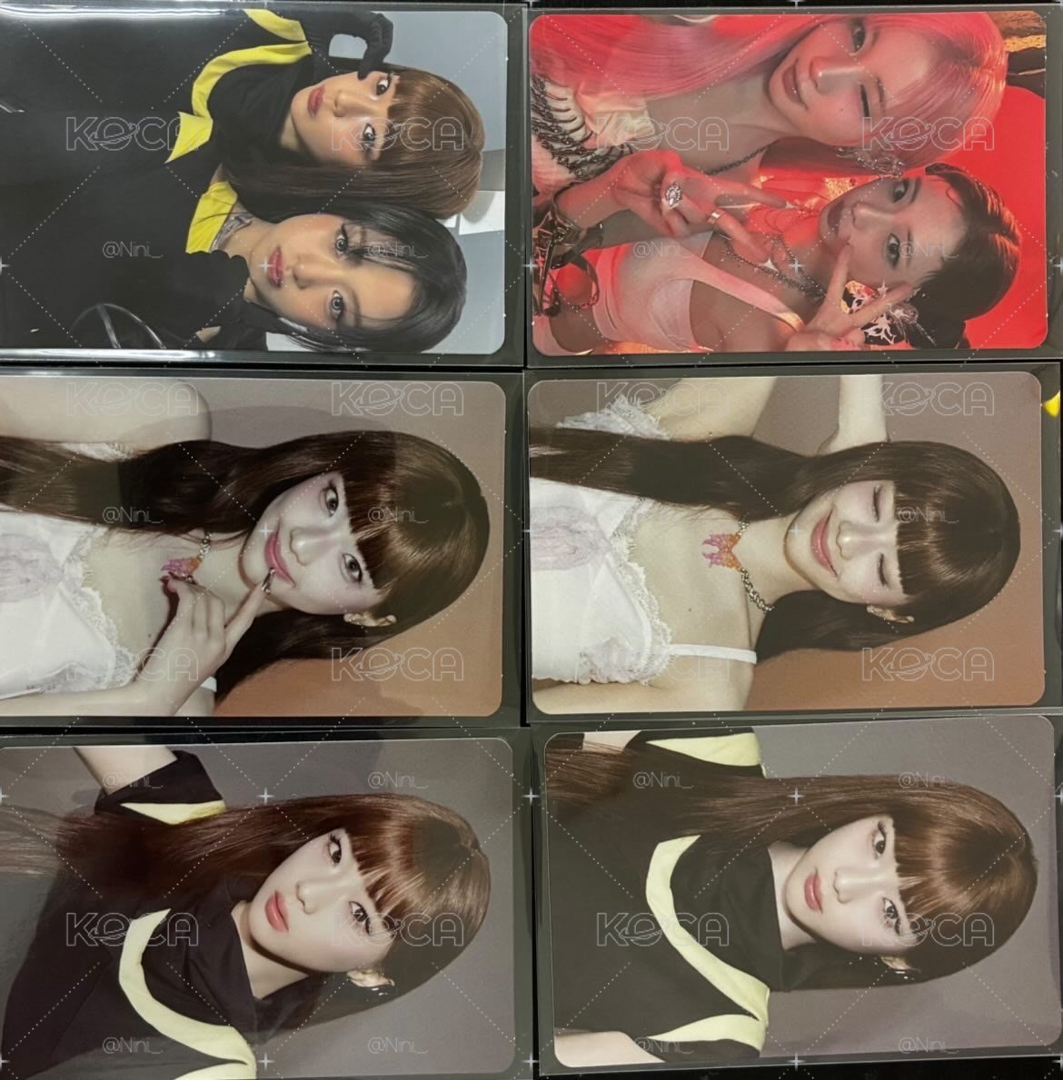 代友出  Ruka