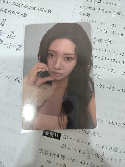 SDL卡冊卡