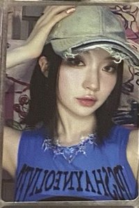 專卡1