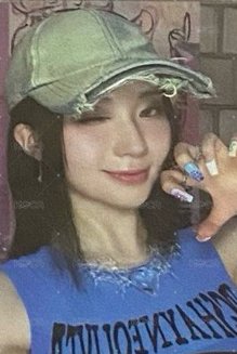 專卡2
