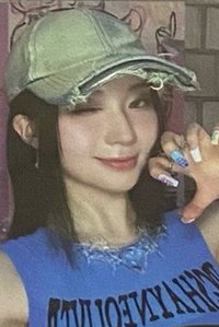 專卡2