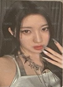專卡3