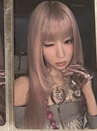 專卡6