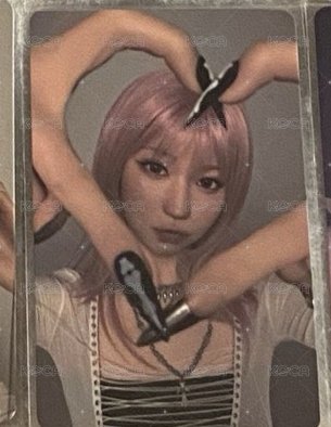 專卡8