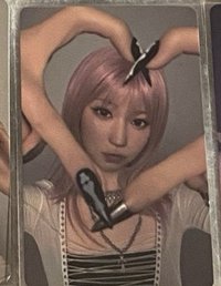 專卡8
