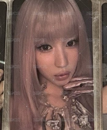 專卡9