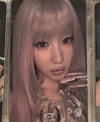專卡9