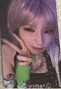 專卡11