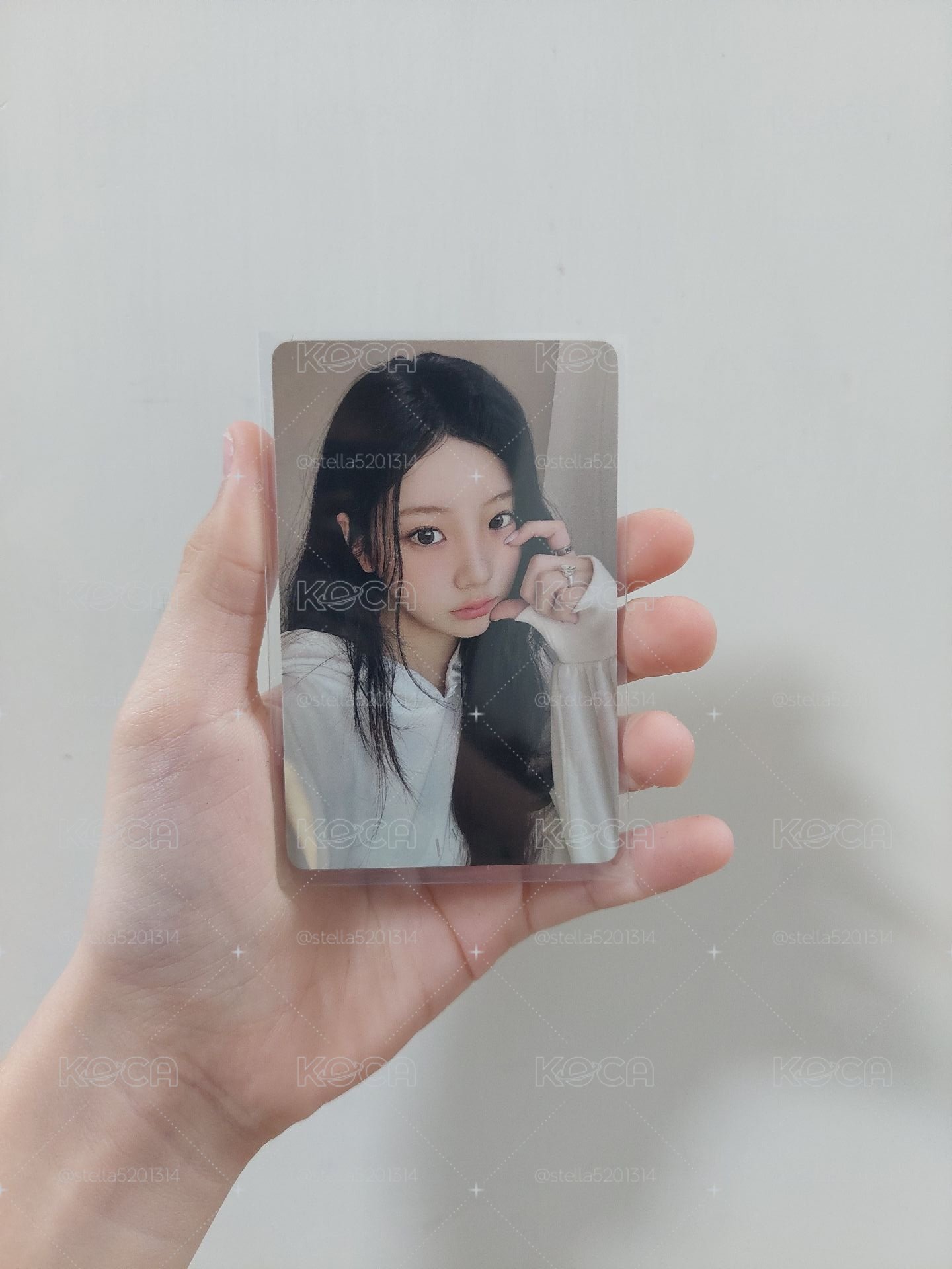 比心禧