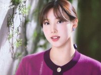Kura Kura 明信片 01
