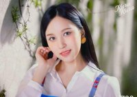 Kura Kura 明信片 06