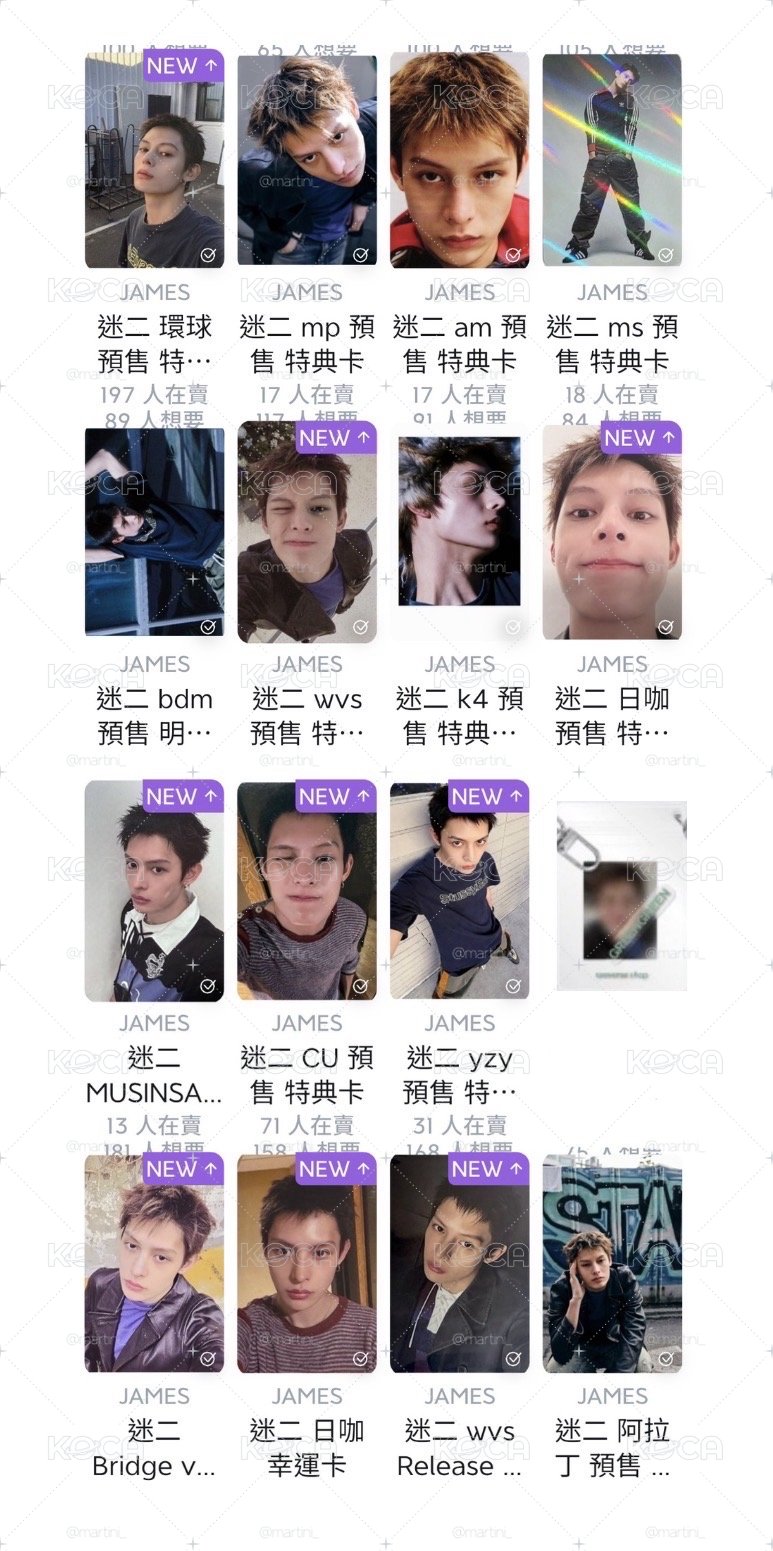 凡小盤