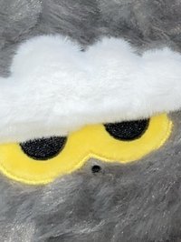 ffiiffifi