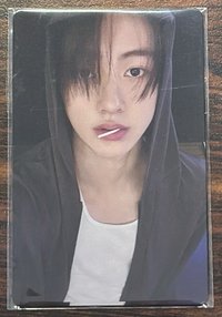 日咖幸運 玹