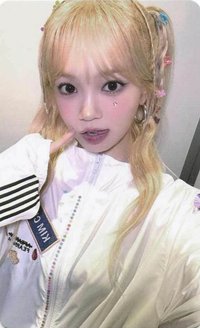 CRAZY wm 幸運卡 2.0