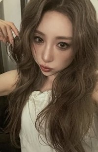 I.O.I 迷3 專輯卡 