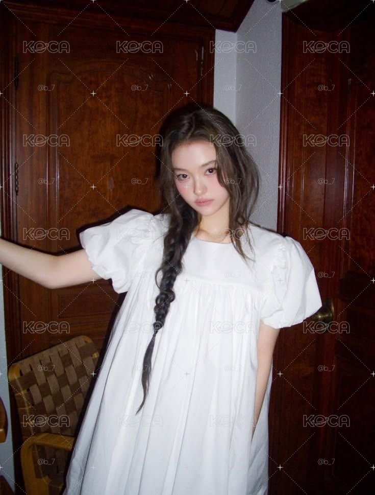 ella