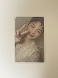 正5專卡