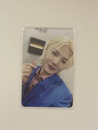 迷12克拉盤隨機卡