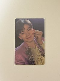正4克拉盤隨機卡