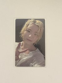 迷12wvs特典