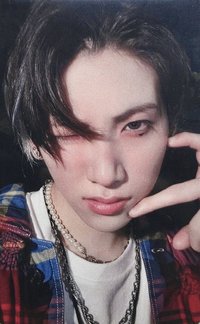 NOW 環球 2.0 幸運卡 