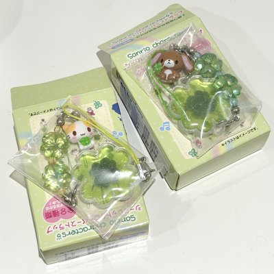 🍀心動平成少女復古系列 Y2K懷舊風