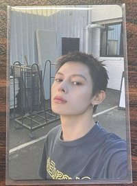 環球預售 凡