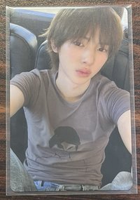 環球預售 訓