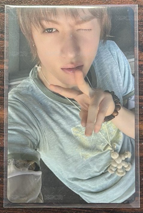 環球預售 馬