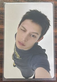環球幸運 凡