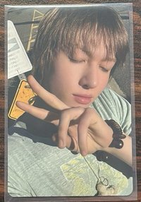 環球幸運 馬