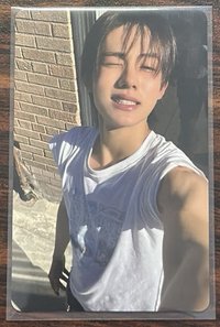 環球幸運 玹